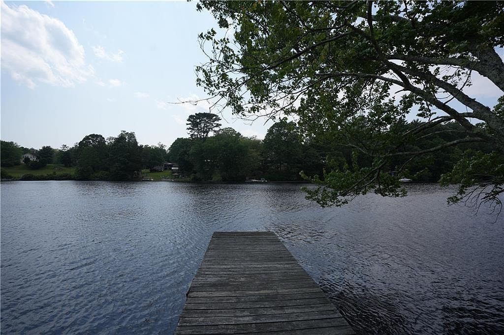 3 Lakeside Dr Hope Valley, RI 02832  | Land/Lot