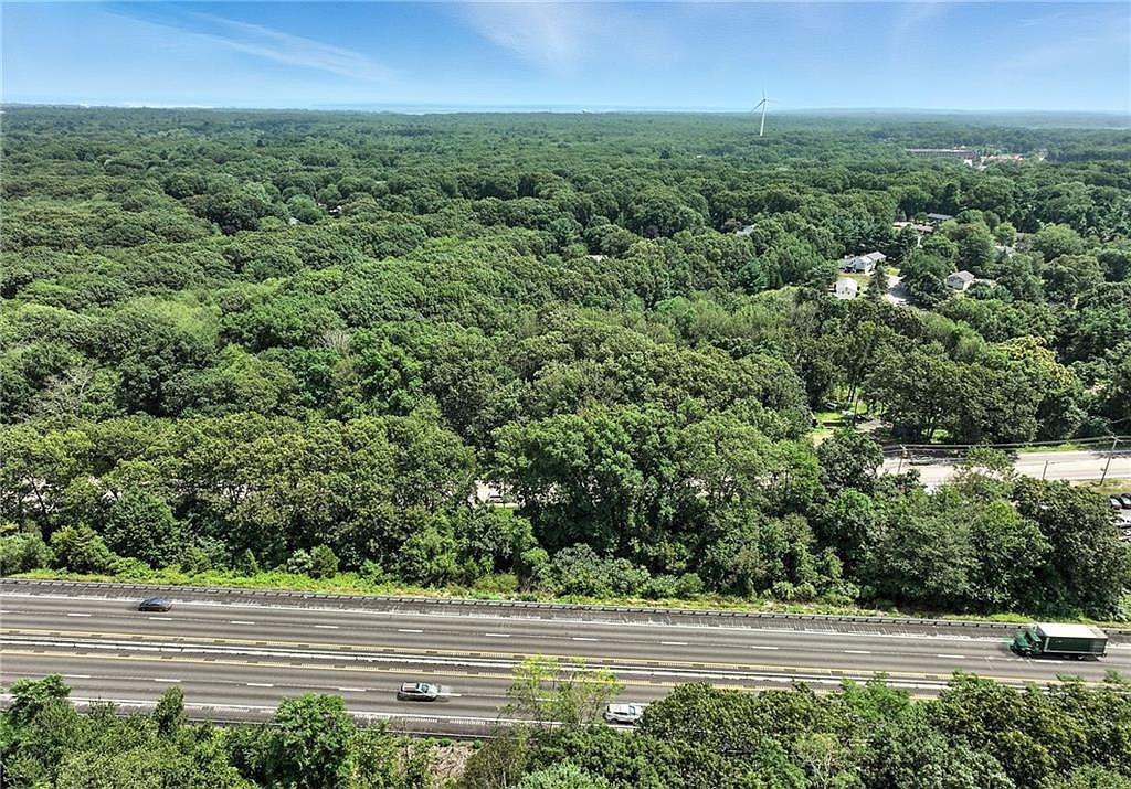 0 Quaker Ln North Kingstown, RI 02852, North Kingstown, RI, 2852  | Land/Lot