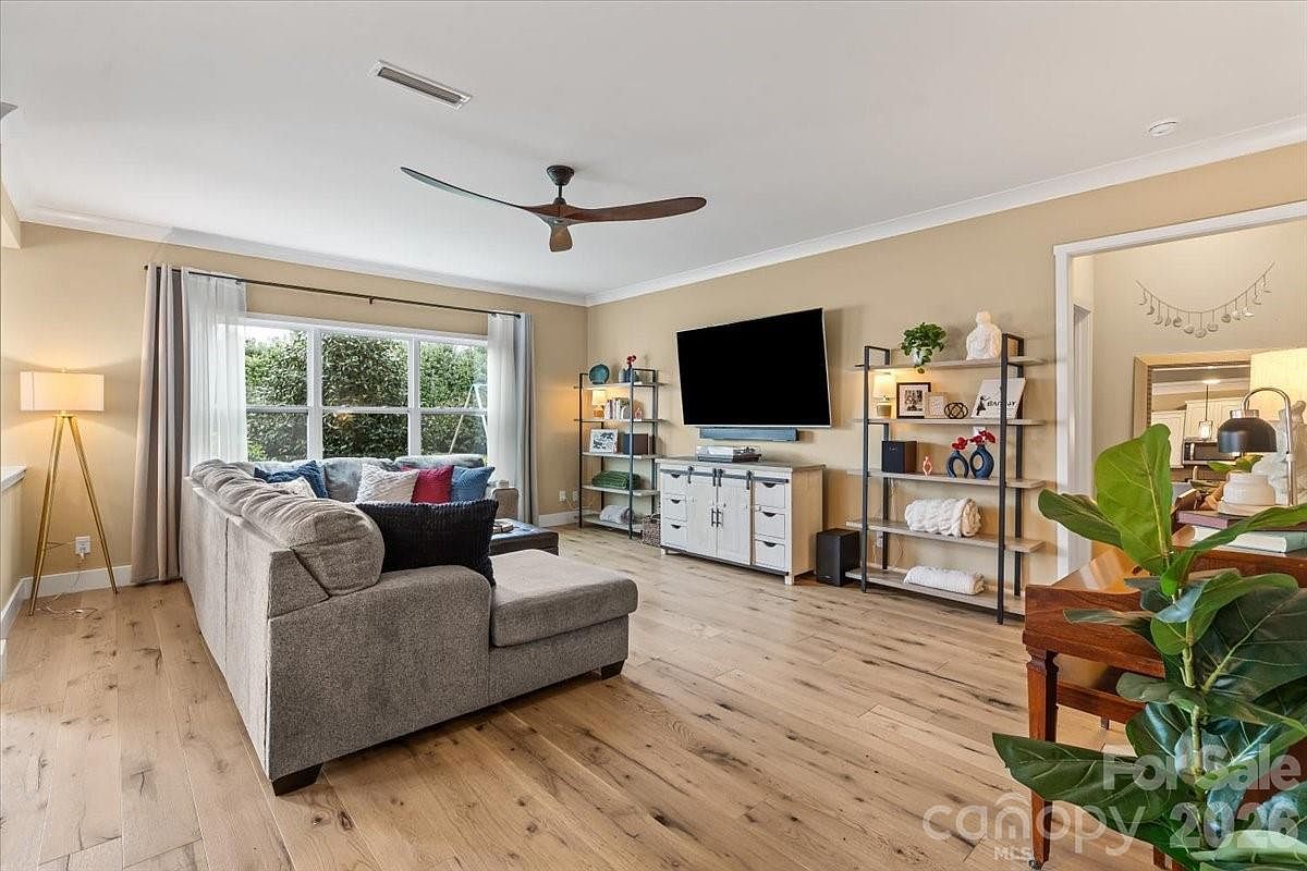 13429 Pierre Reverdy Dr Davidson, NC 28036  | Single Family