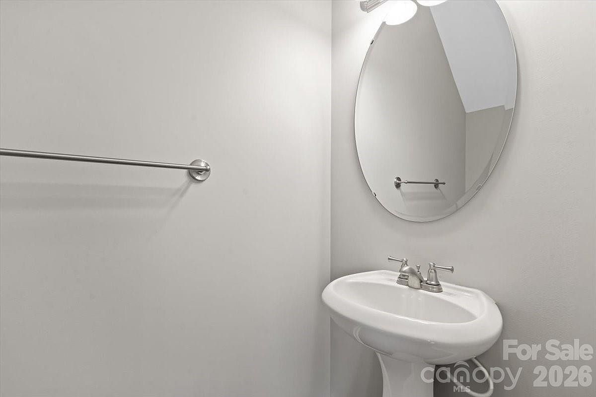 1017 Central Park Cir Davidson, NC 28036  | New build