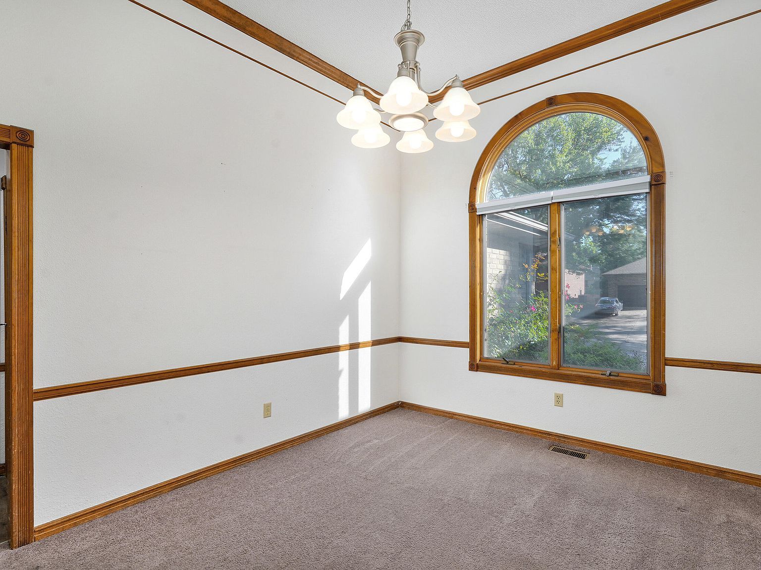 4009 S Cutler Ct Springfield, MO 65807  | Single Family