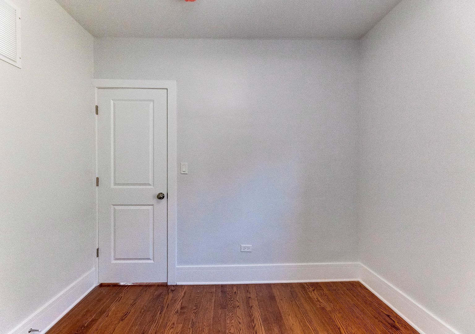 2508 Kenilworth Ave Berwyn, IL 60402 | Single Family