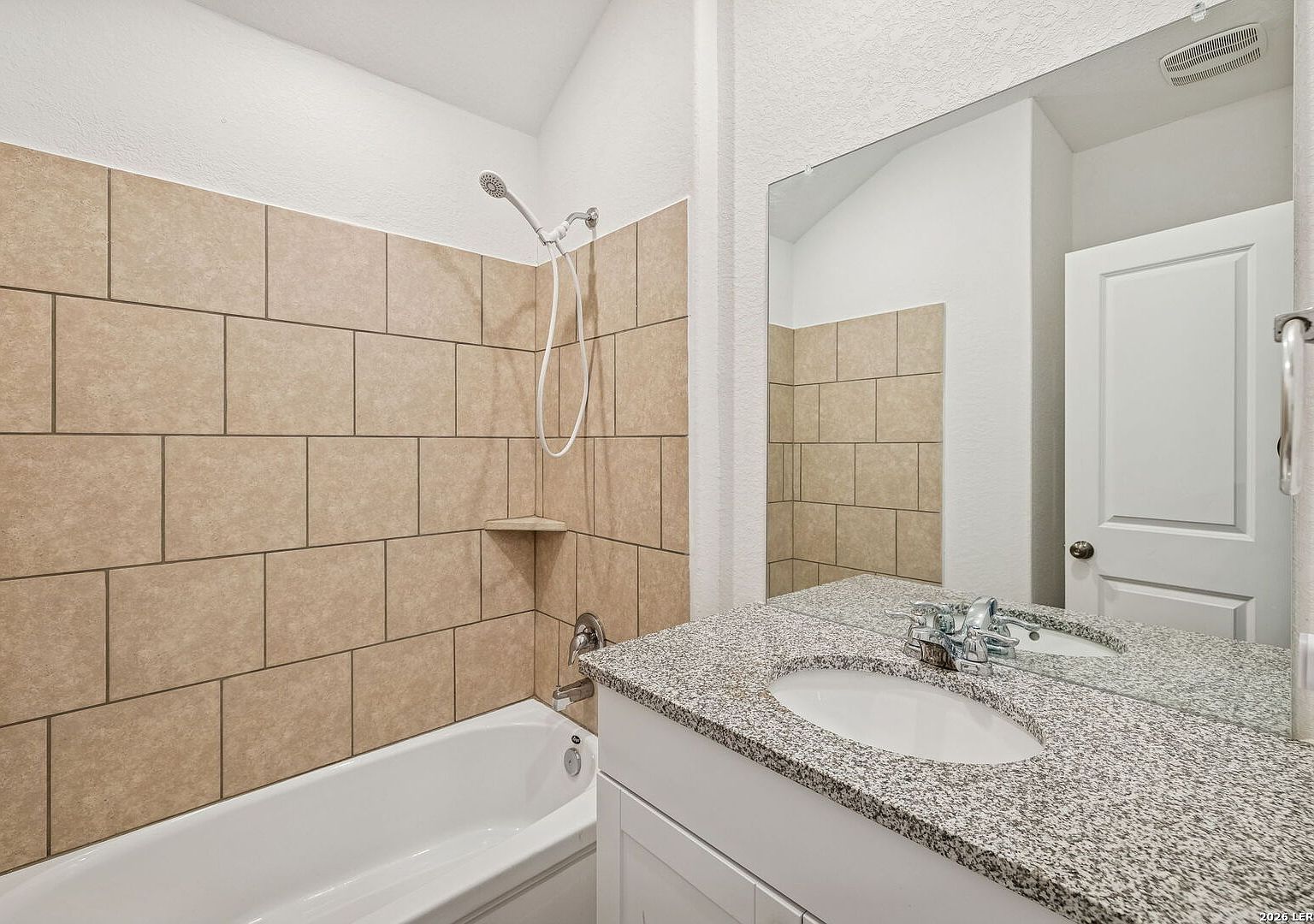 10810 Hernando Ct Converse, TX 78109  | Single Family