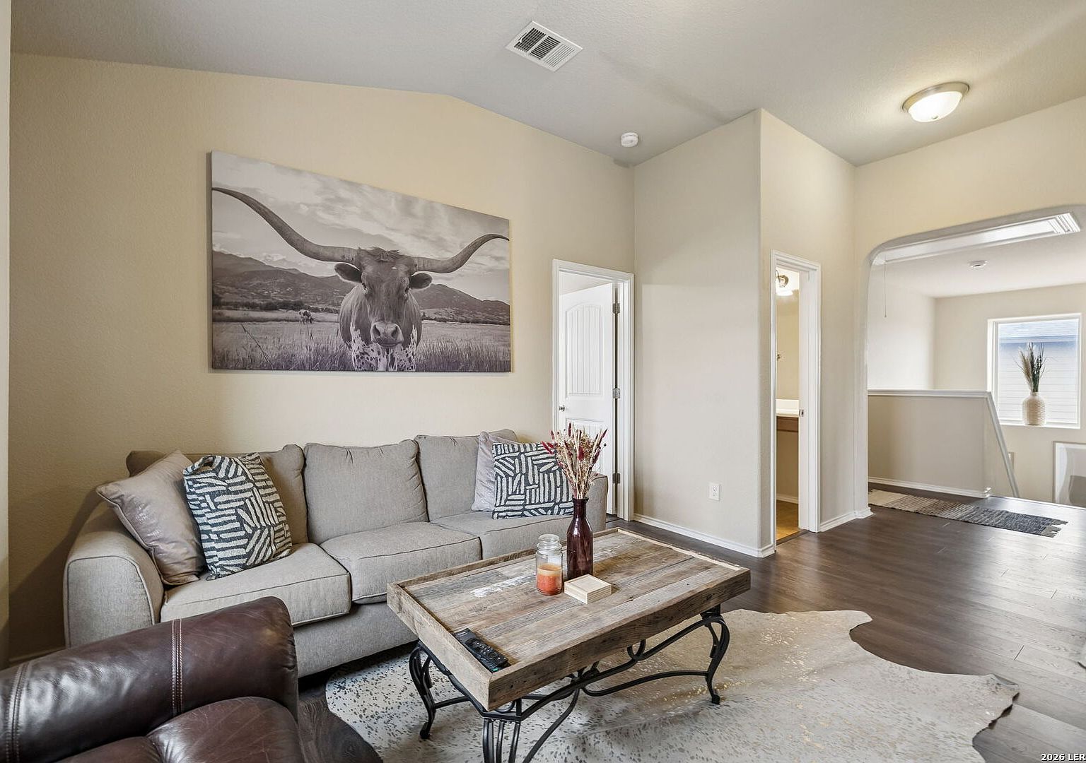 1610 Vormis Vw San Antonio, TX 78251  | Single Family