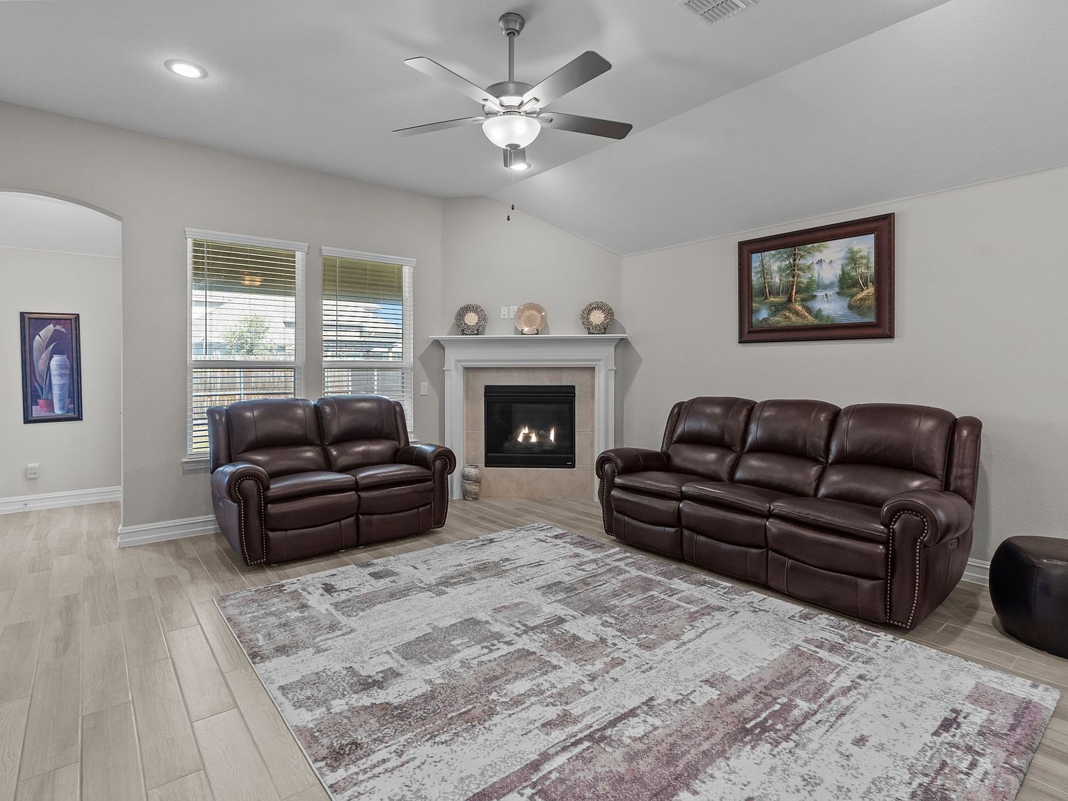 1048 Pinnacle Breeze Dr Fort Worth, TX 76052  | Single Family