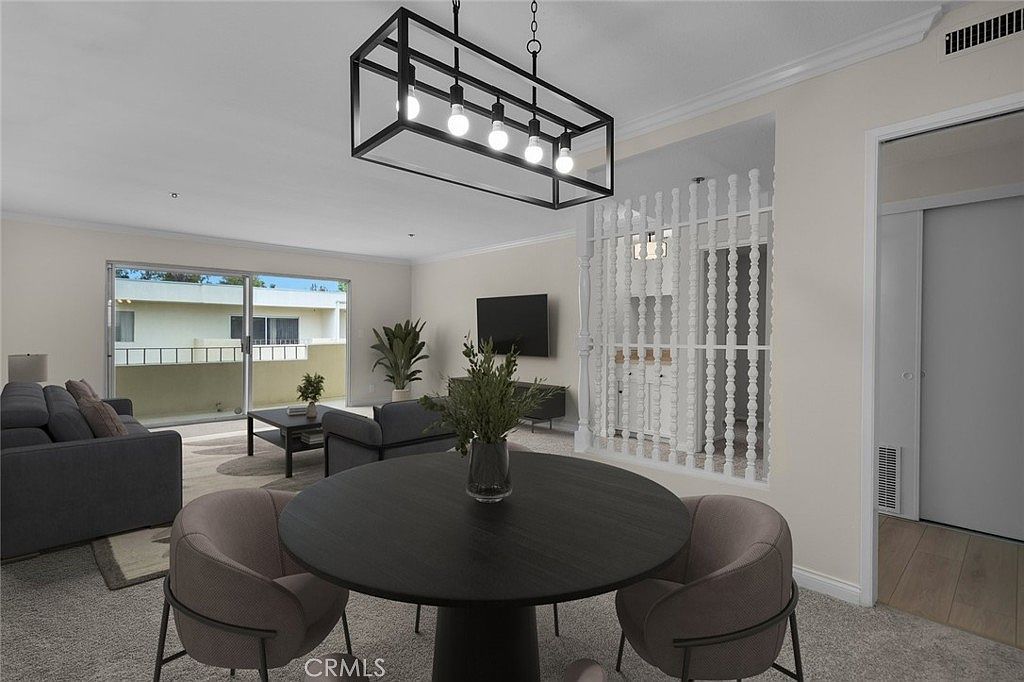 29641 S Western Ave UNIT 411 Rancho Palos Verdes, CA 90275  | Condominium