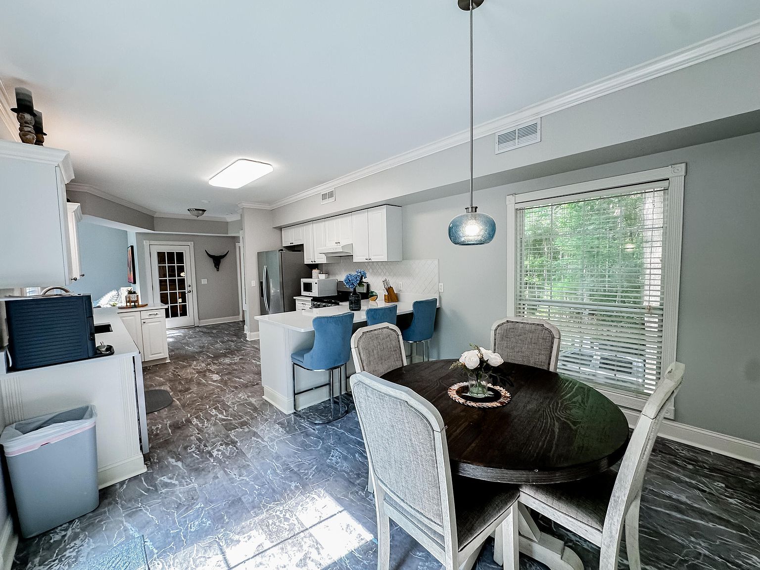 120 Nelda Dr West Point, MS 39773  | Single Family