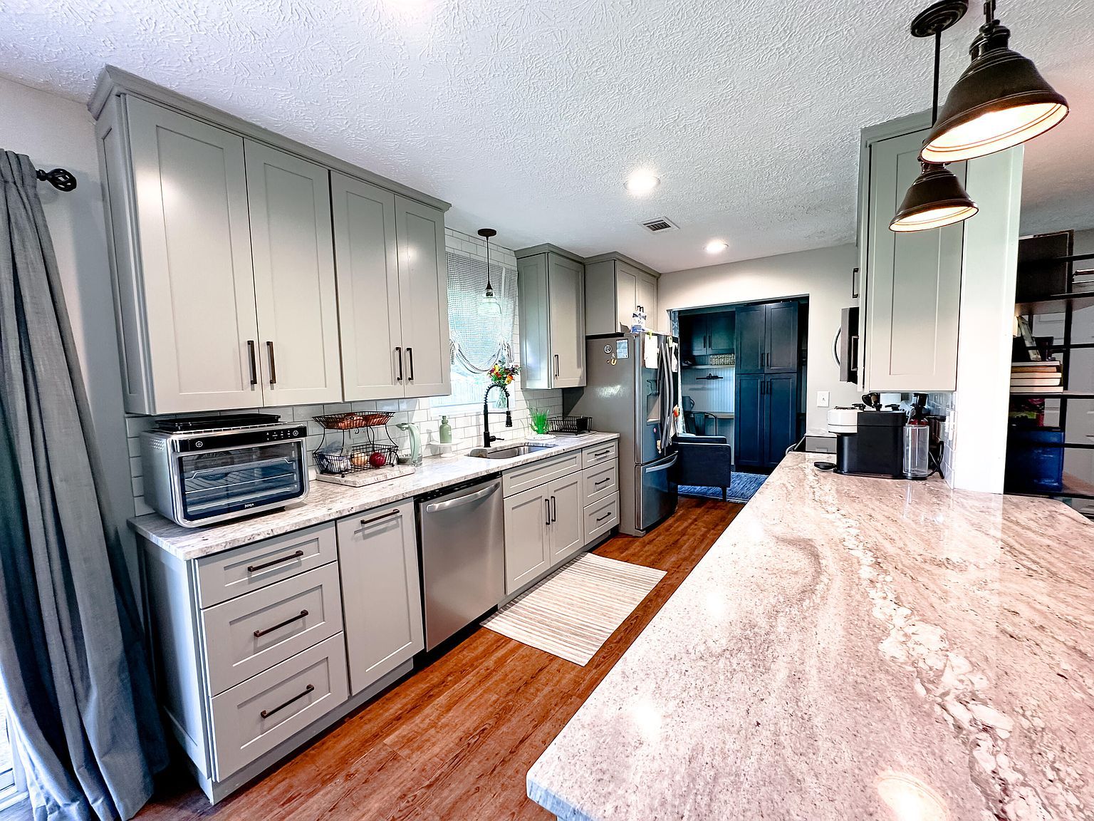 187 Jones Dr Columbus, MS 39702  | Single Family