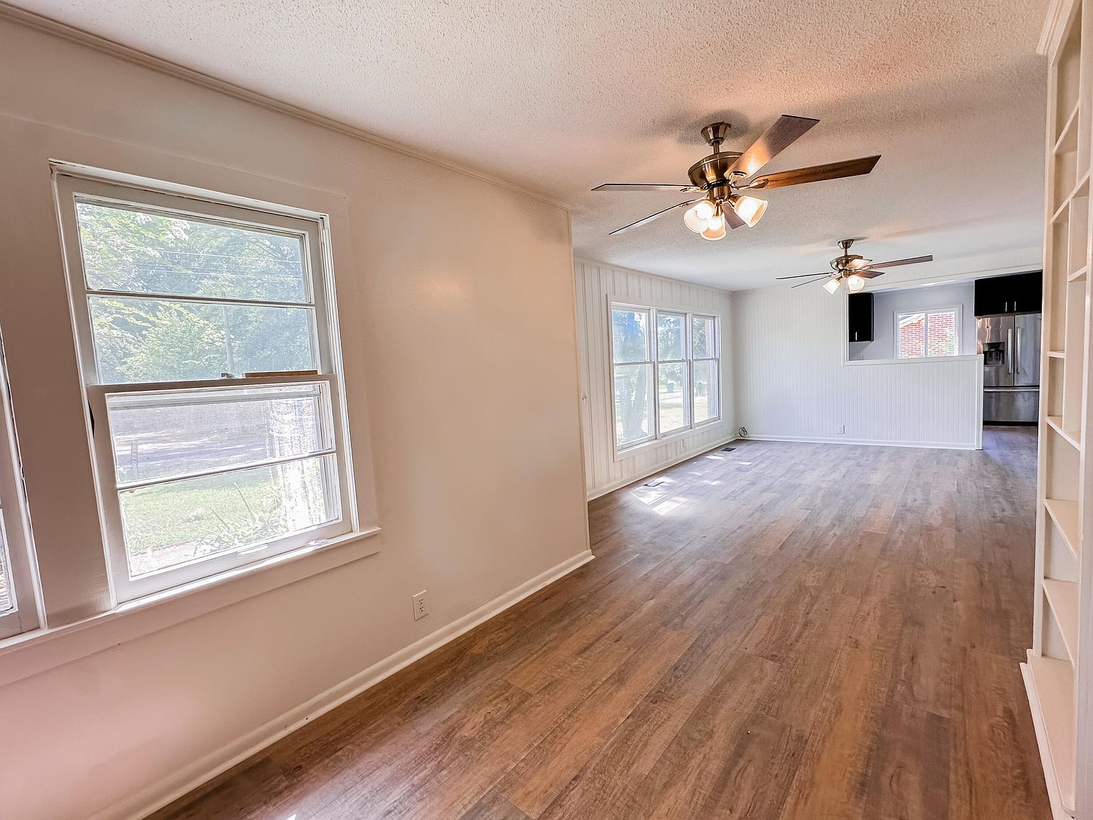 140 4th St SW Vernon, AL 35592  | Single Family