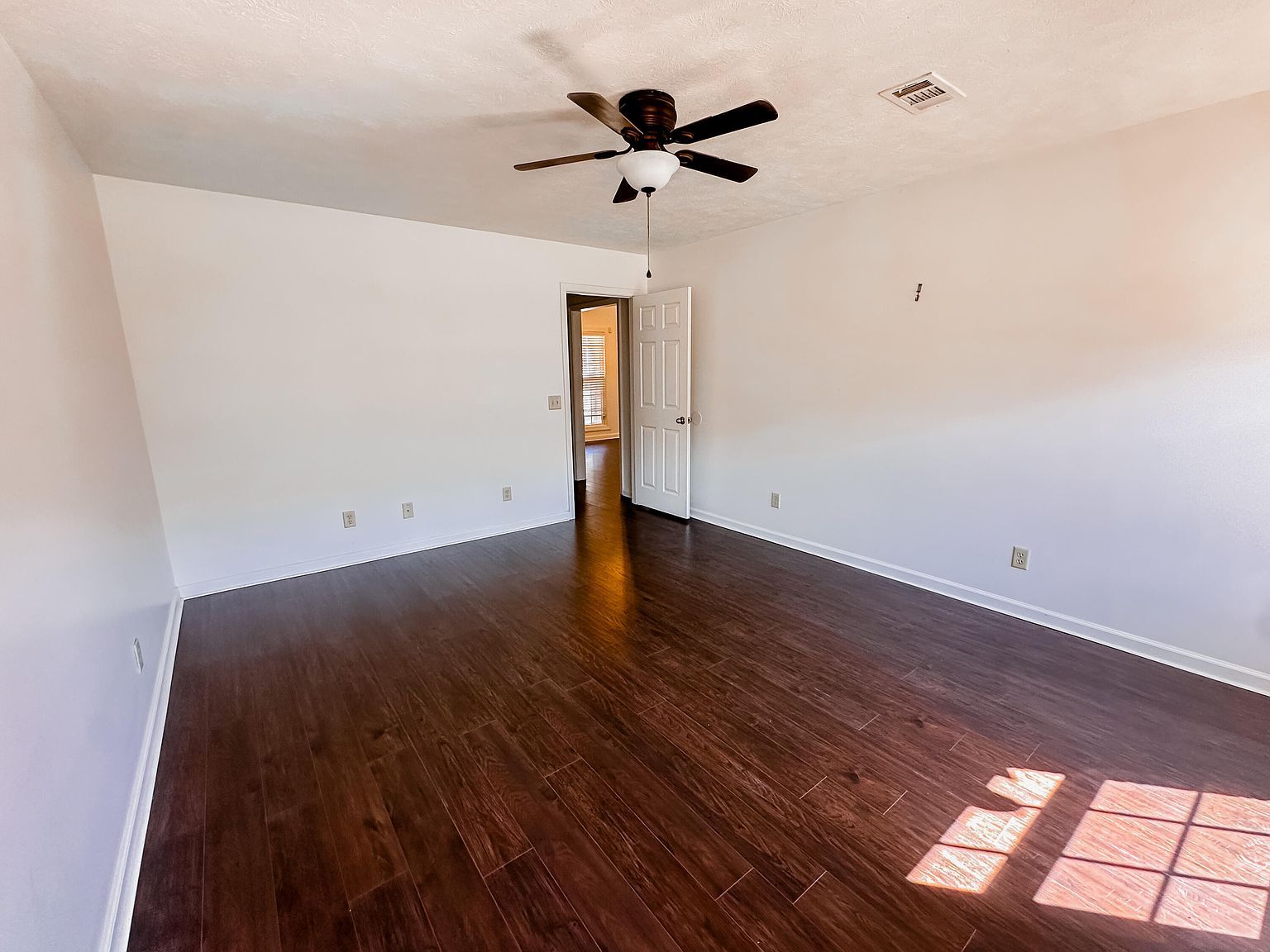 2072 Spruill Rd Caledonia, MS 39740  | Single Family