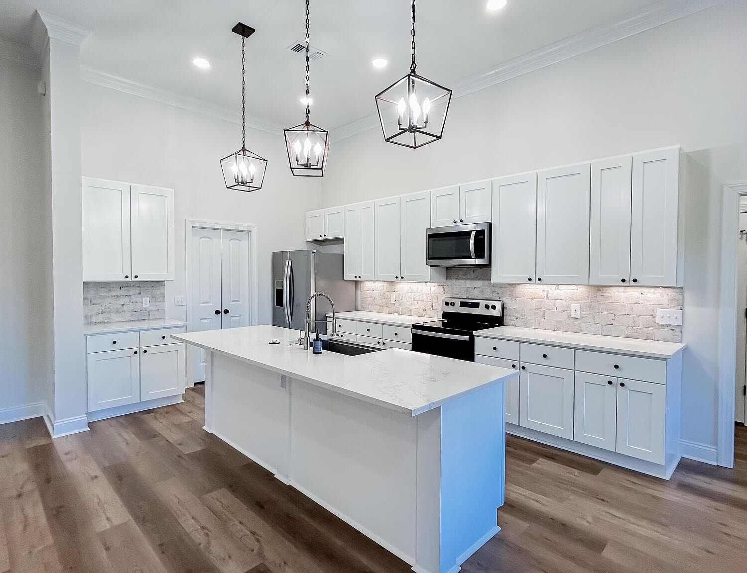 569 Abbey Rd Caledonia, MS 39740 | Single Family