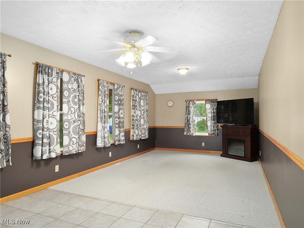 110 Railroad St Lagrange, OH 44050  | Single Family