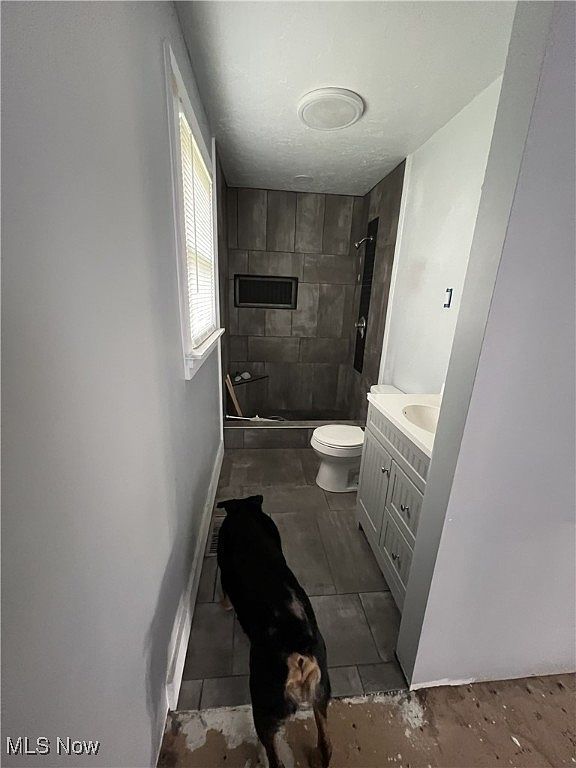 7153 Goshen Rd Goshen, OH 45122  | Single Family