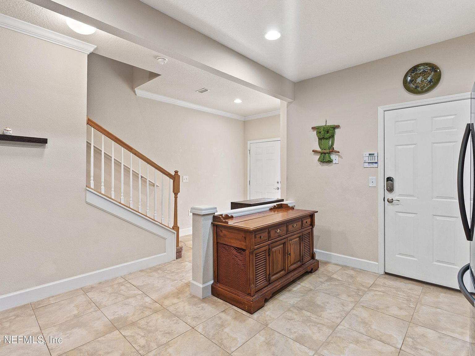 6865 Roundleaf Dr Jacksonville, FL 32258 | New build