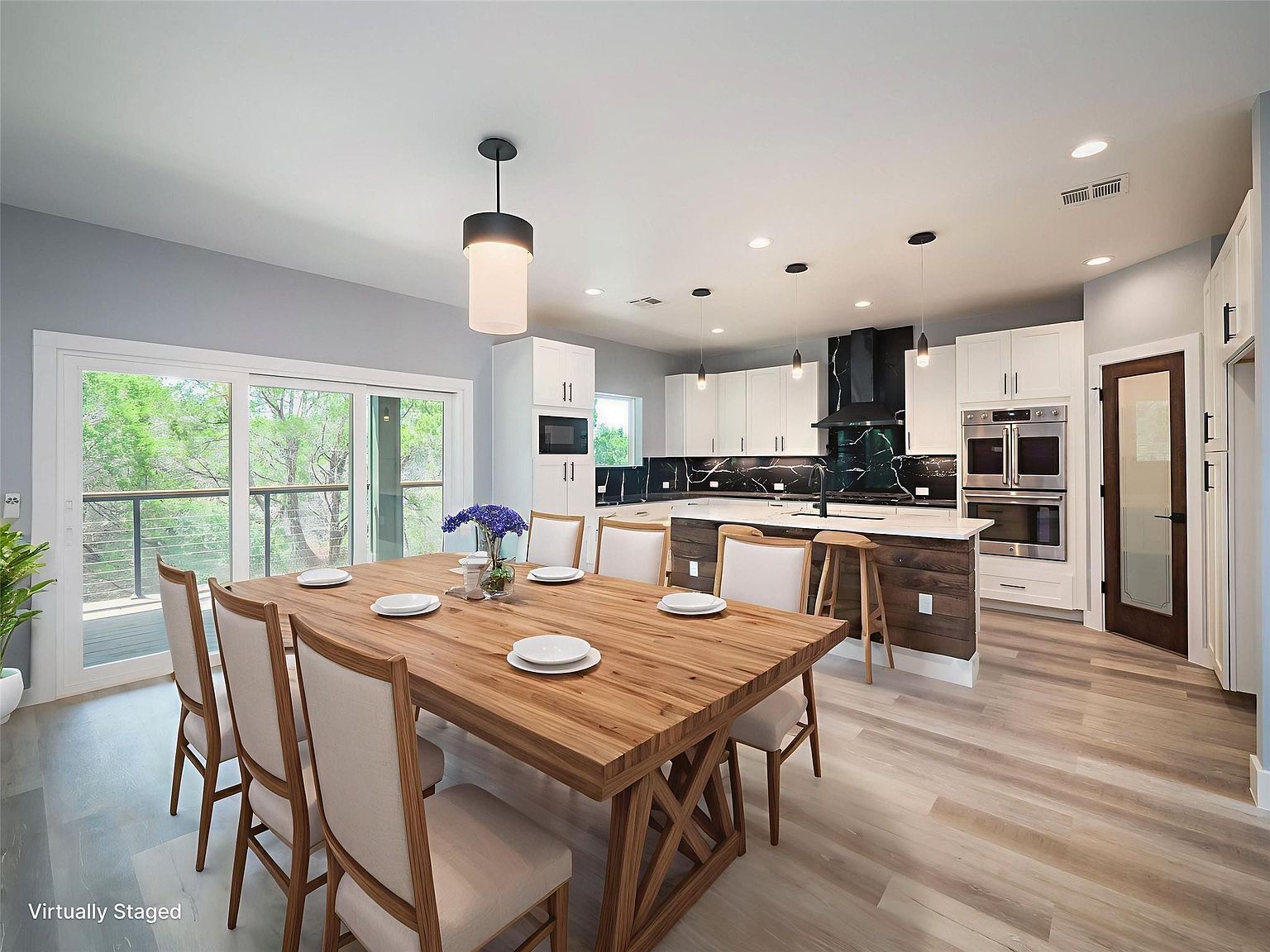 3013 Clark Ave Leander, TX 78645  | Single Family