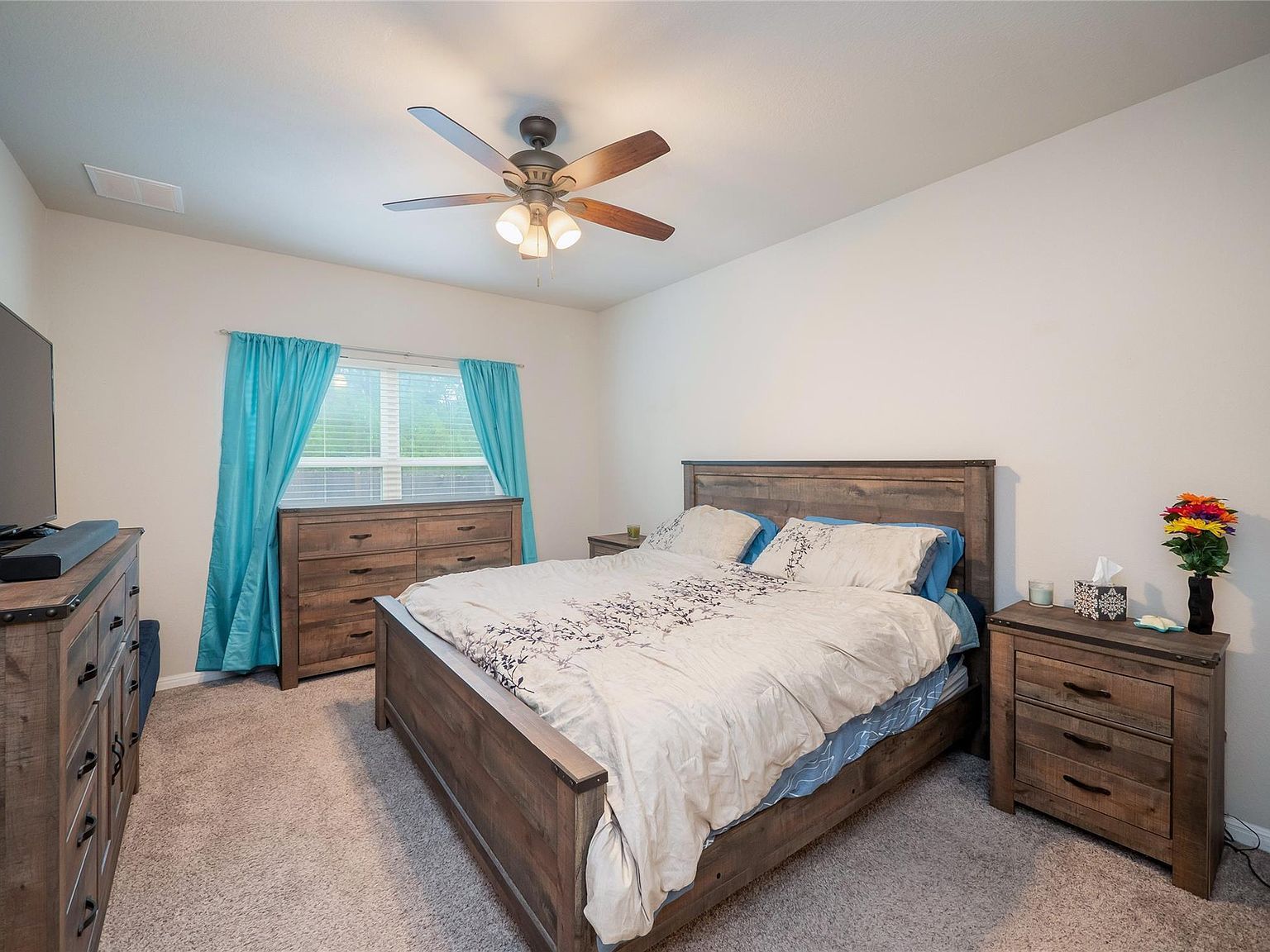 341 Blue Sage Dr Leander, TX 78641 | Single Family