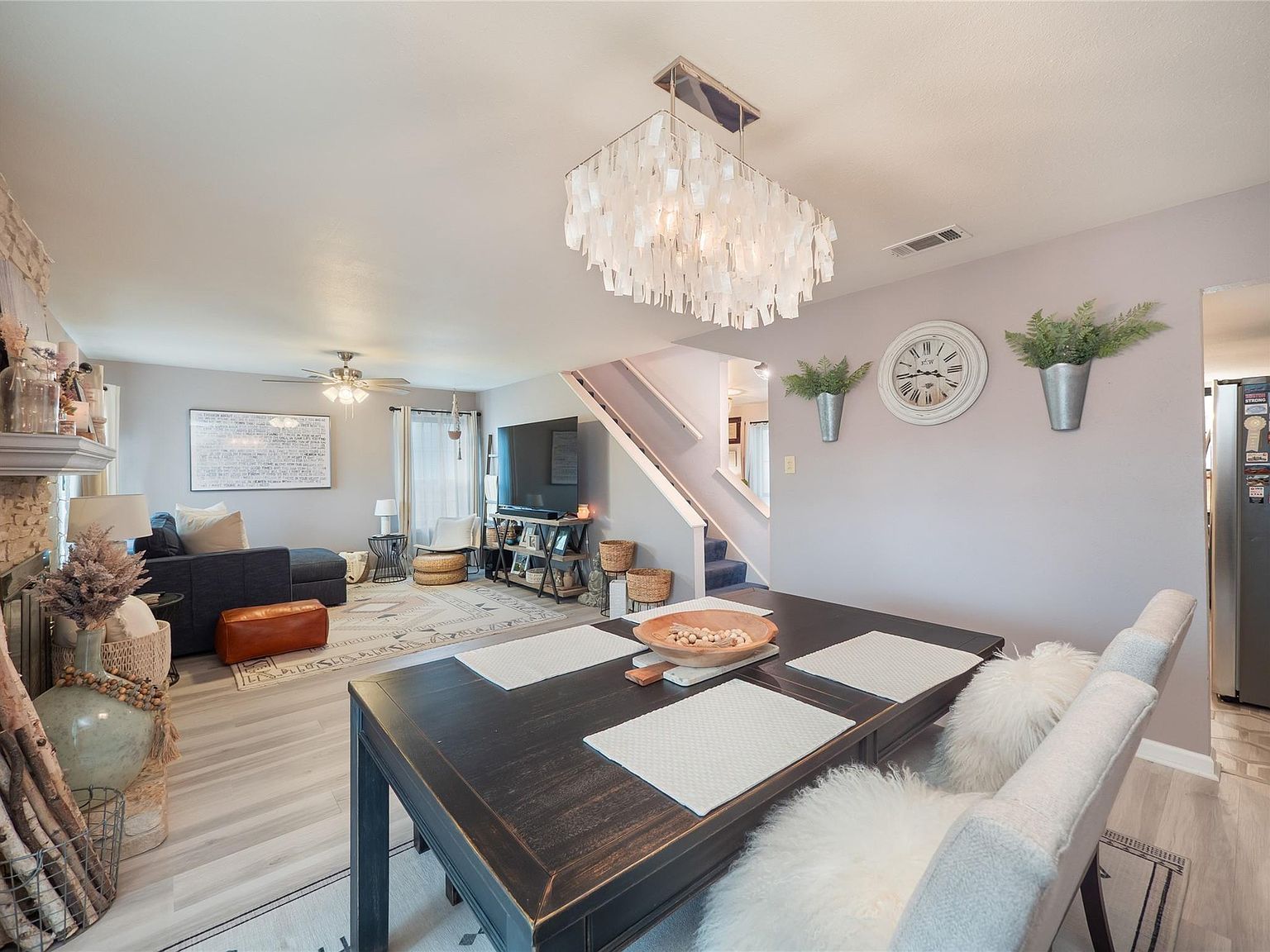 3424 Galesburg Dr Austin, TX 78745 | Single Family