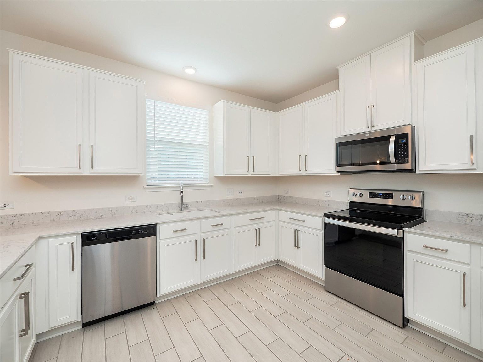 6313 Carriage Pines Dr Del Valle, TX 78617  | Single Family