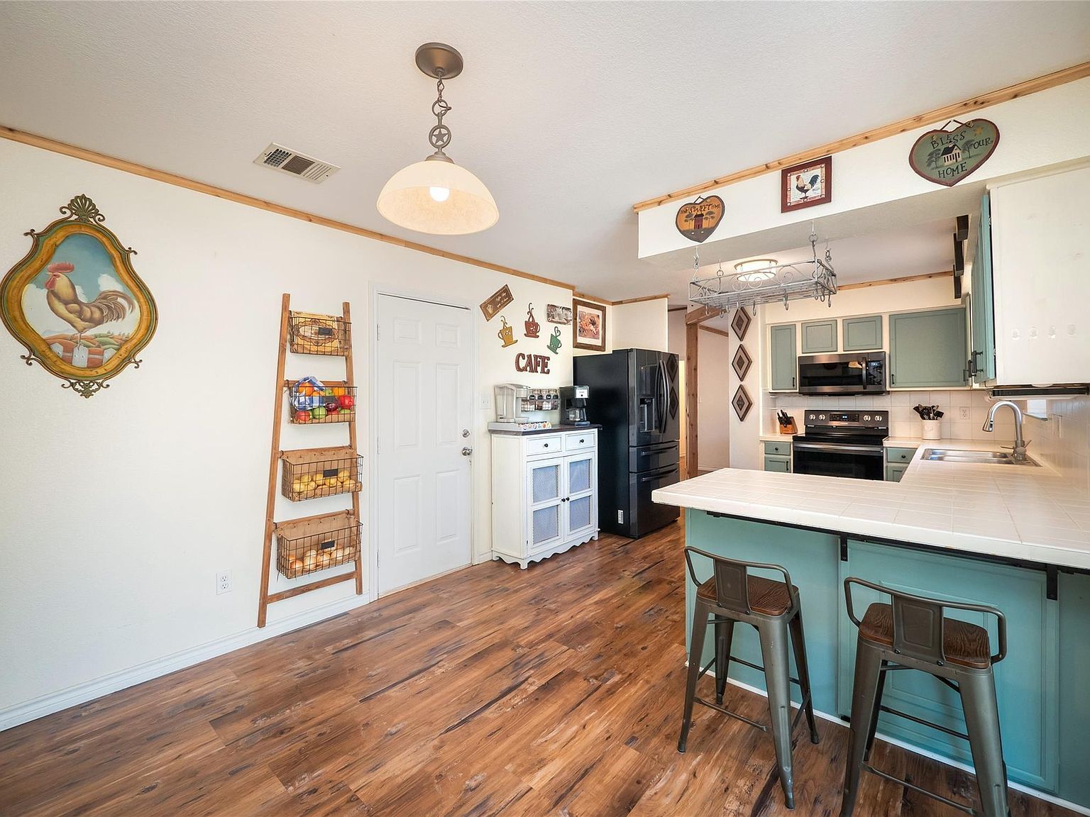 228 Old Firetower Rd Bastrop, TX 78602  | Single Family