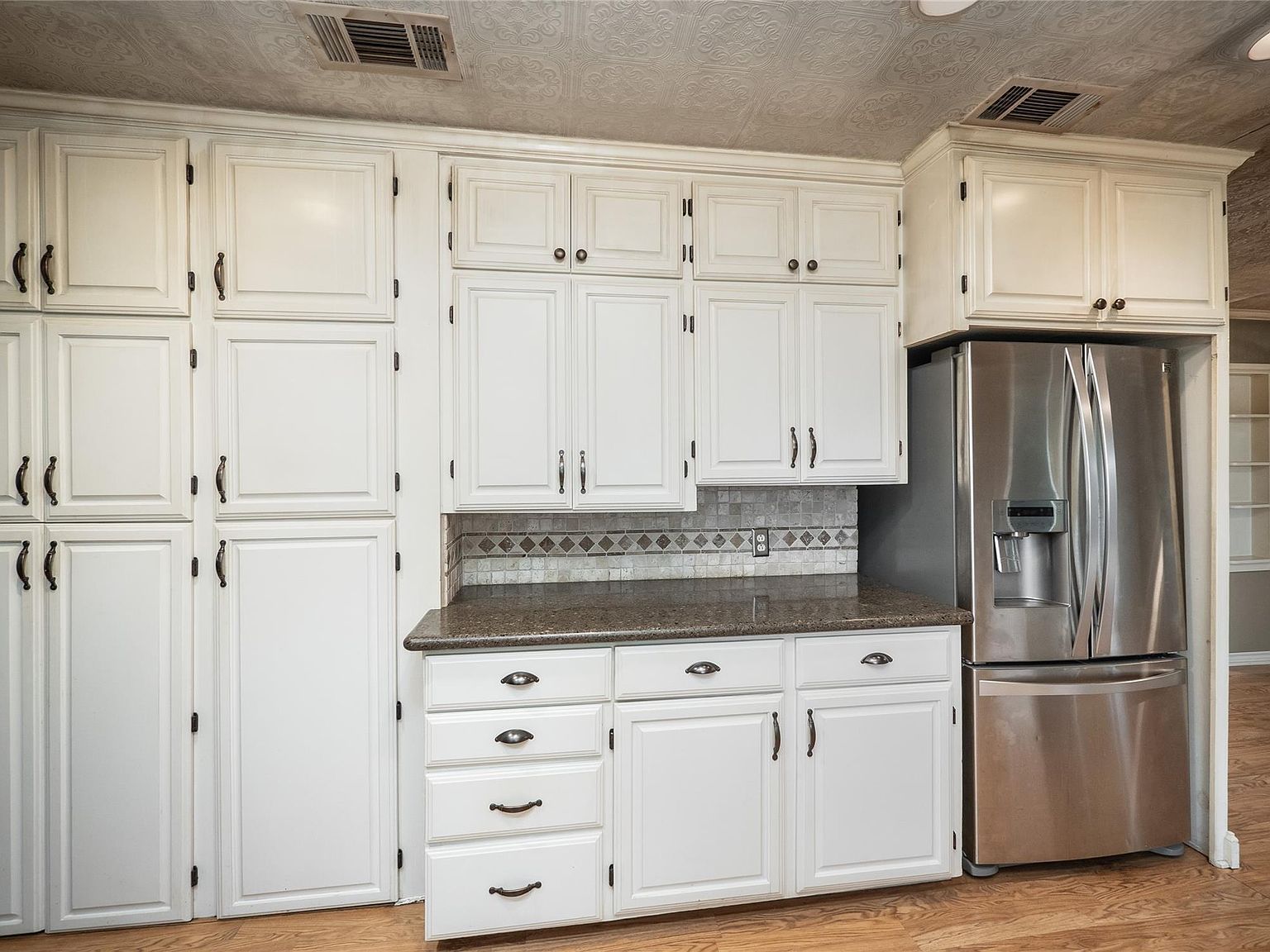 1350 County Road 414 Jonesboro, TX 76538 | Single Family