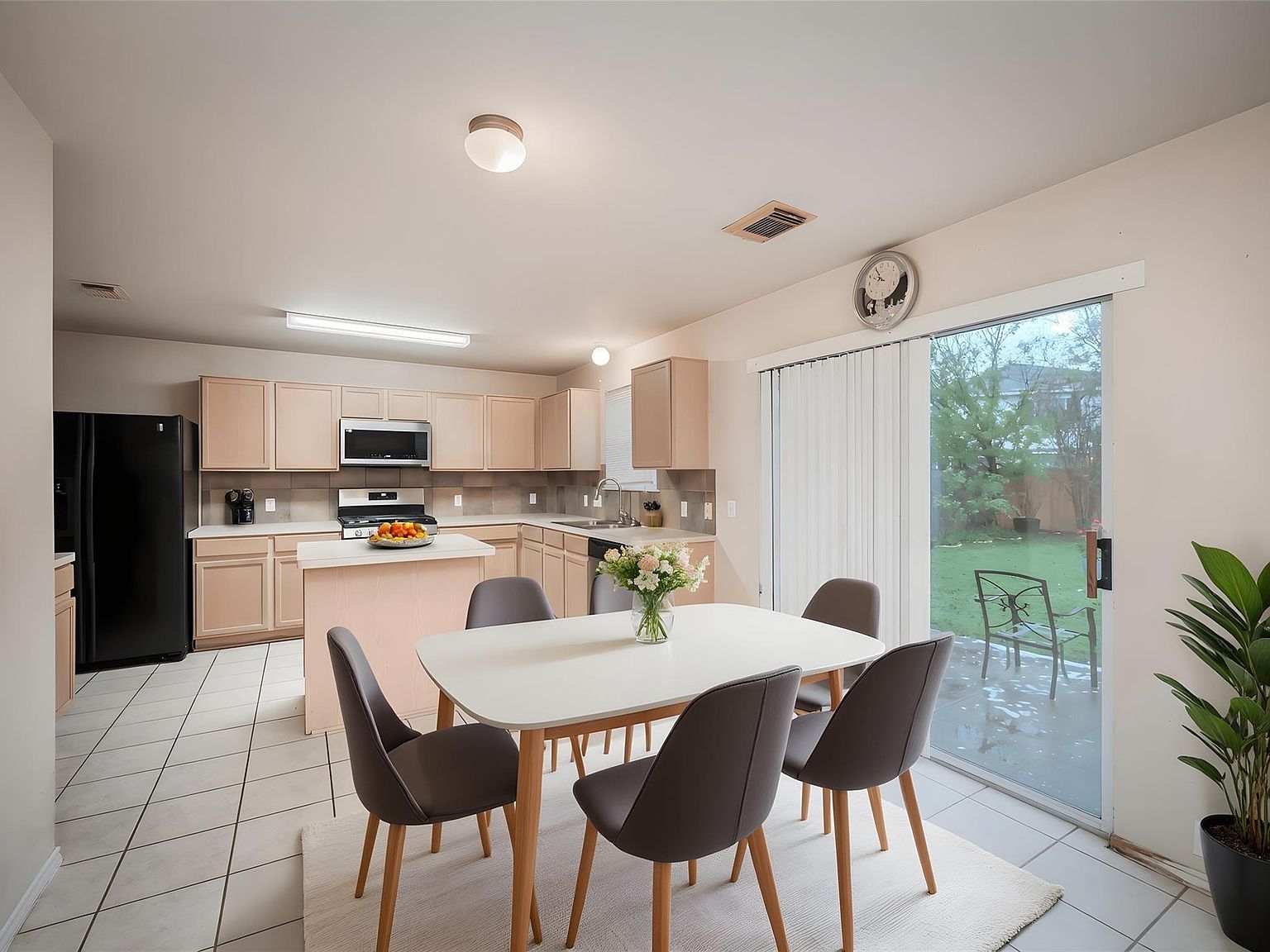 816 Tapestry Cv Pflugerville, TX 78660 | Single Family