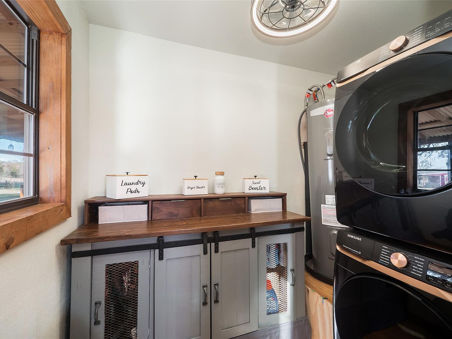 414 Walnut Creek Rd Bastrop, TX 78602 | Single Family