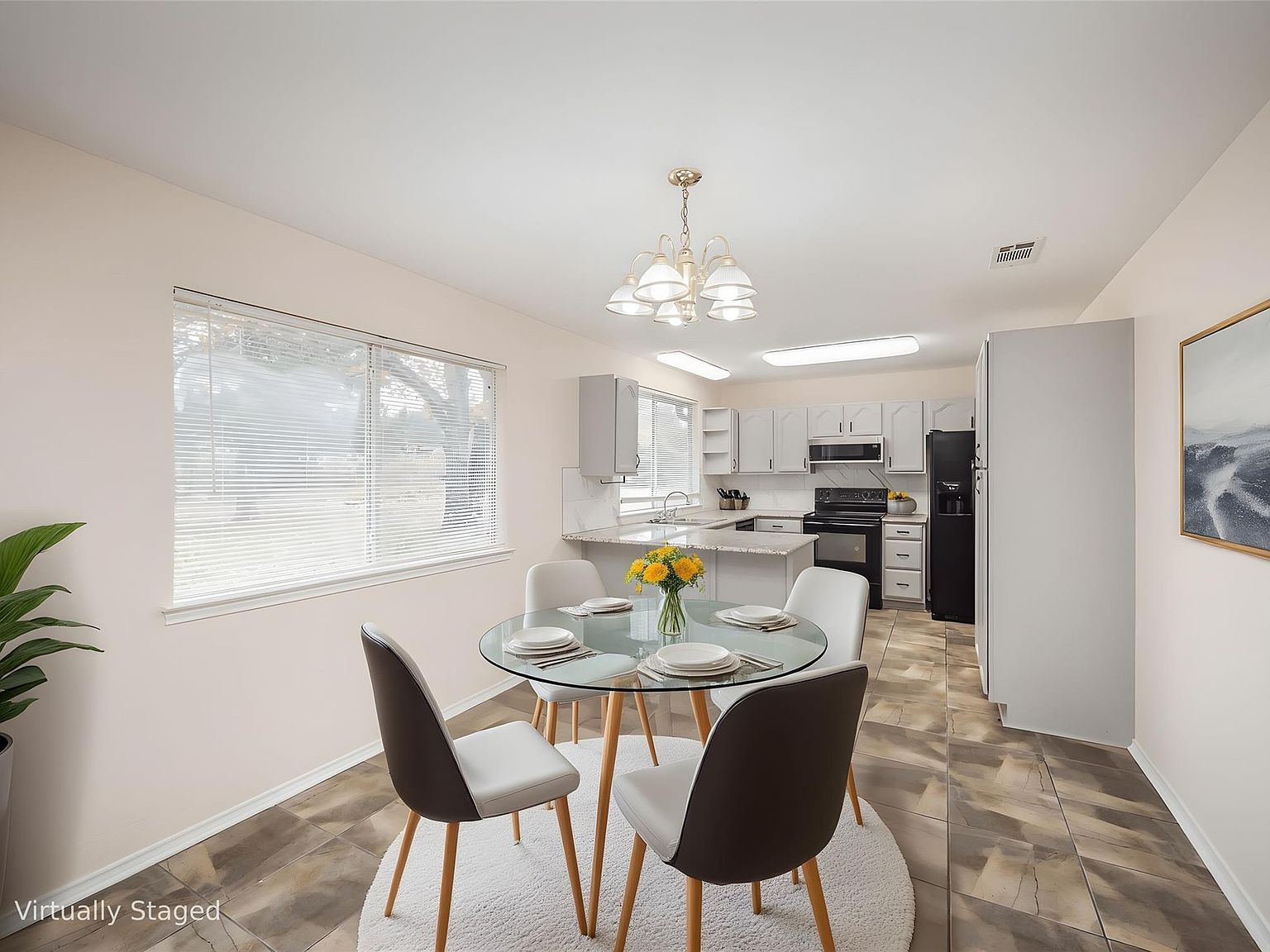 137 Blanket Flower Dr Bastrop, TX 78602 | Single Family