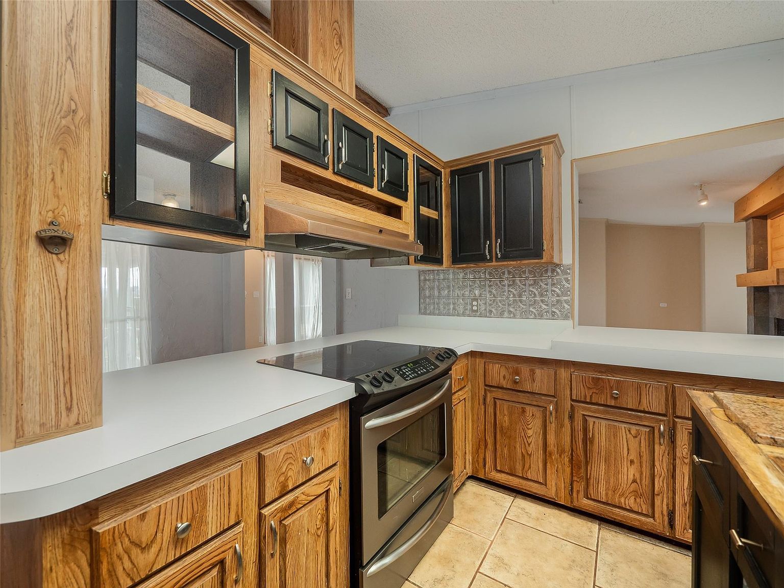 635 Ramms Dr Florence, TX 76527  | New build