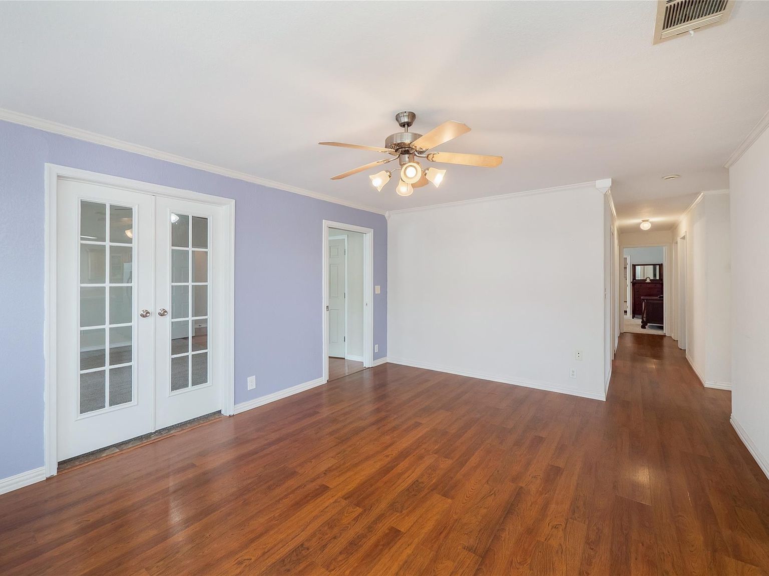 1110 Oakwood Loop San Marcos, TX 78666 | New build