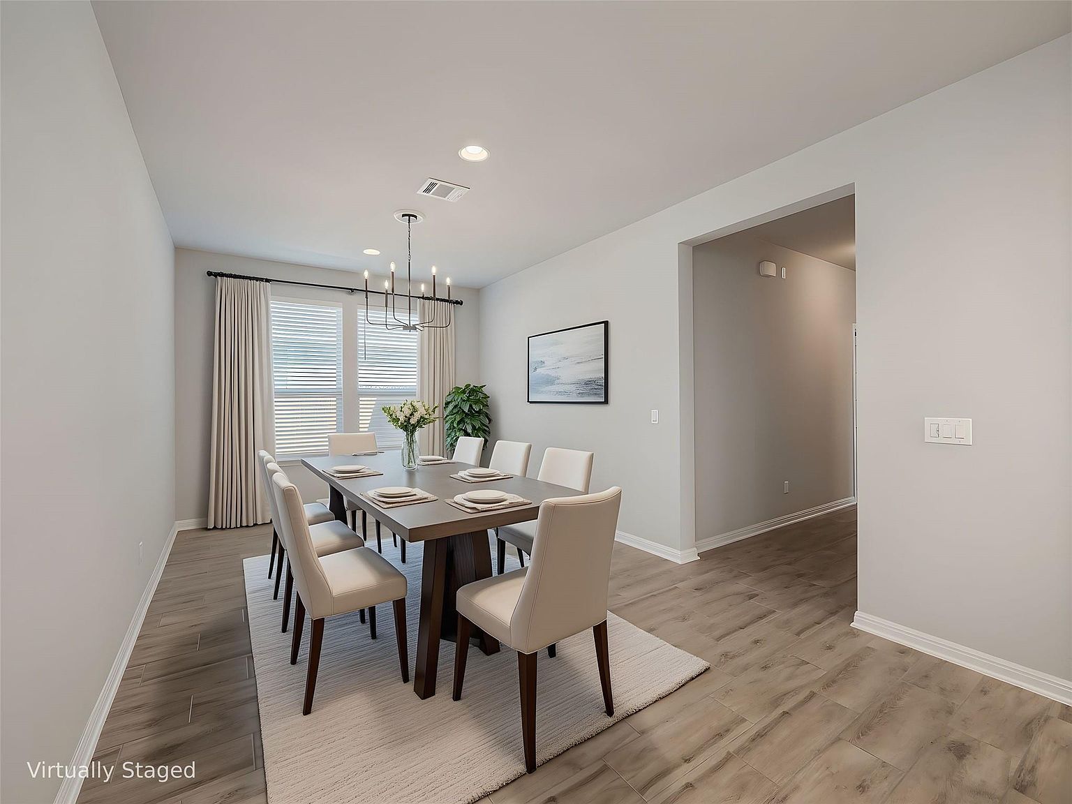 817 Olive Creek Dr #70 Georgetown, TX 78633  | Single Family