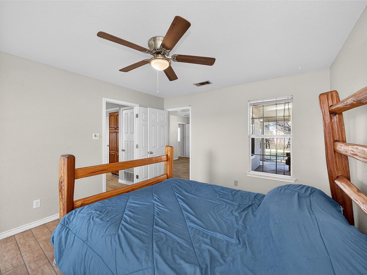 380 Salado Creek Rd Salado, TX 76571  | Single Family