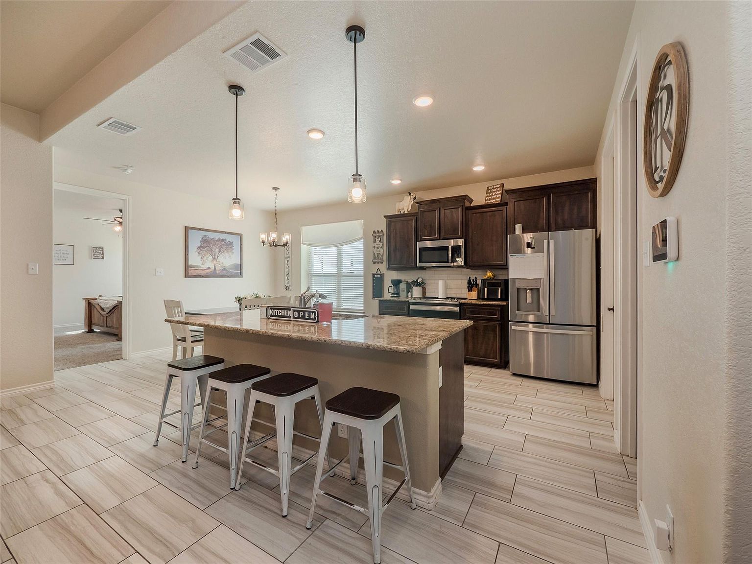 2522 Meadow Lark Dr Killeen, TX 76542 | Single Family