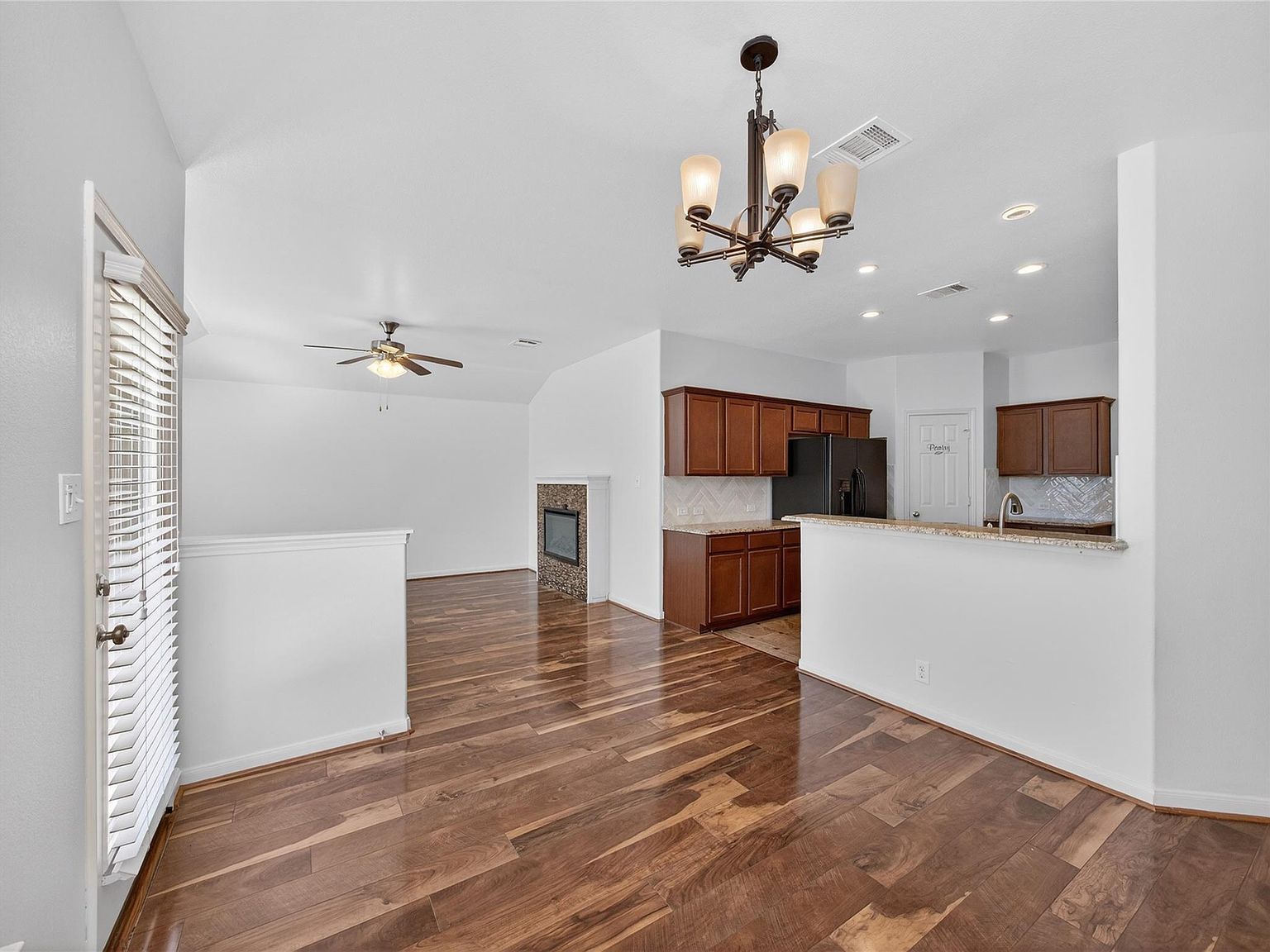 410 Broad Peak Rd Georgetown, TX 78626  | Single Family