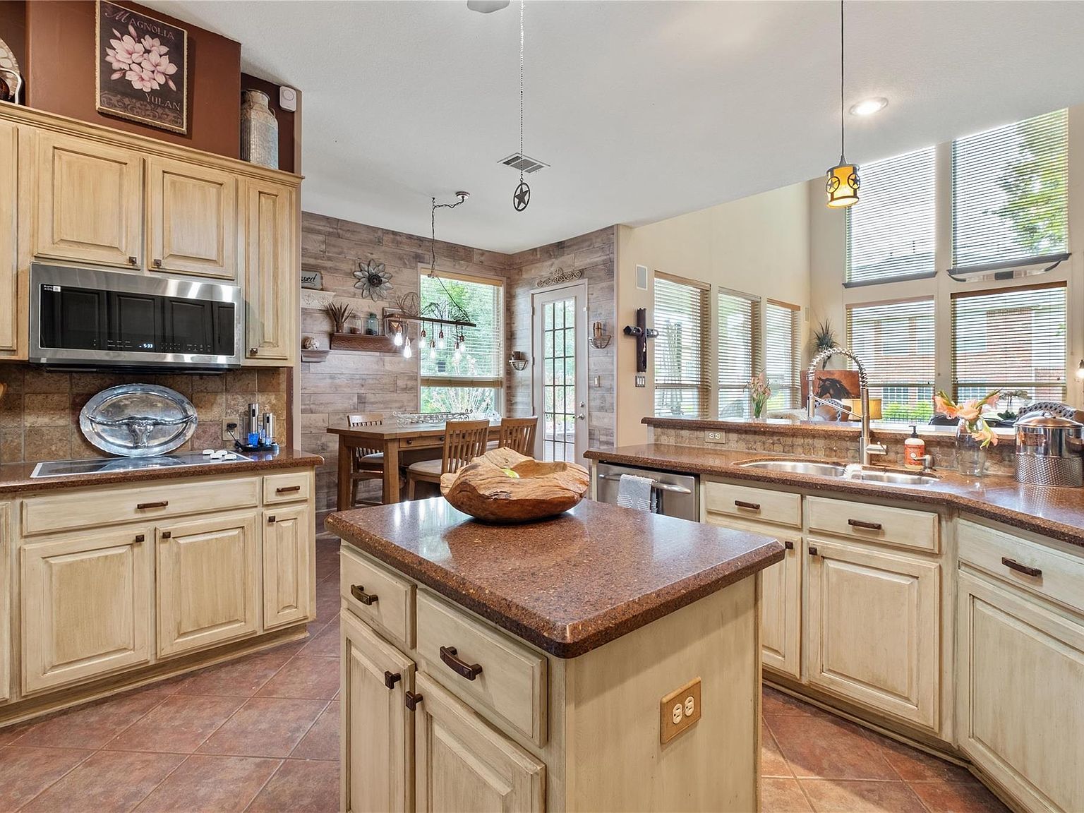 2107 Hilton Head Dr Round Rock, TX 78664 | Single Family