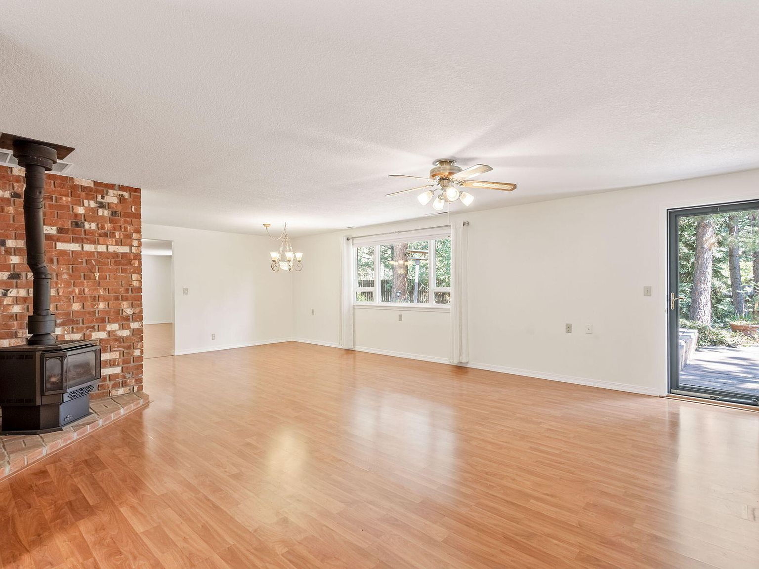 61176 Larkwood Dr Bend, OR 97702 | Single Family