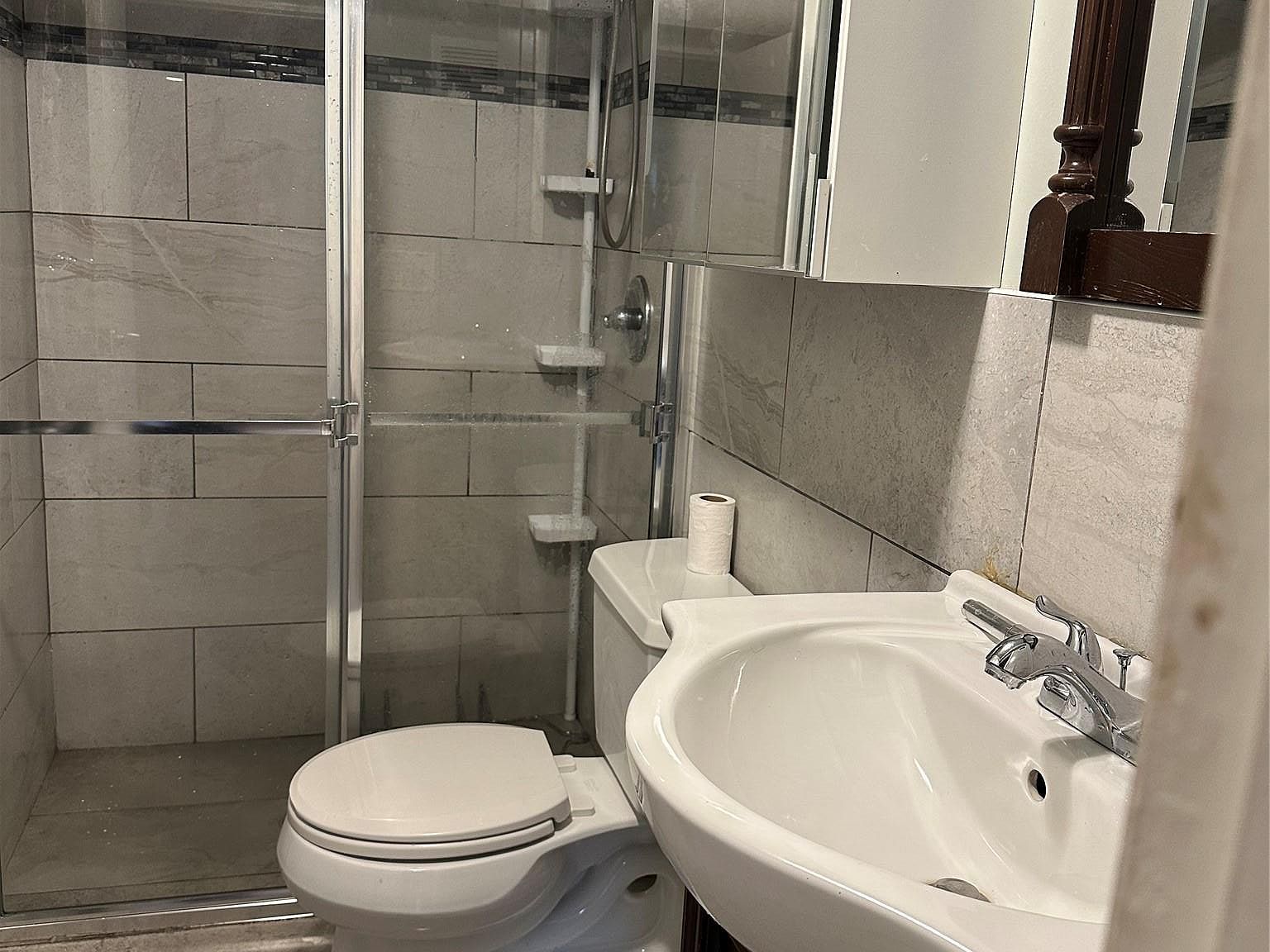 16 Joyce Ave Massapequa, NY 11758  | Single Family