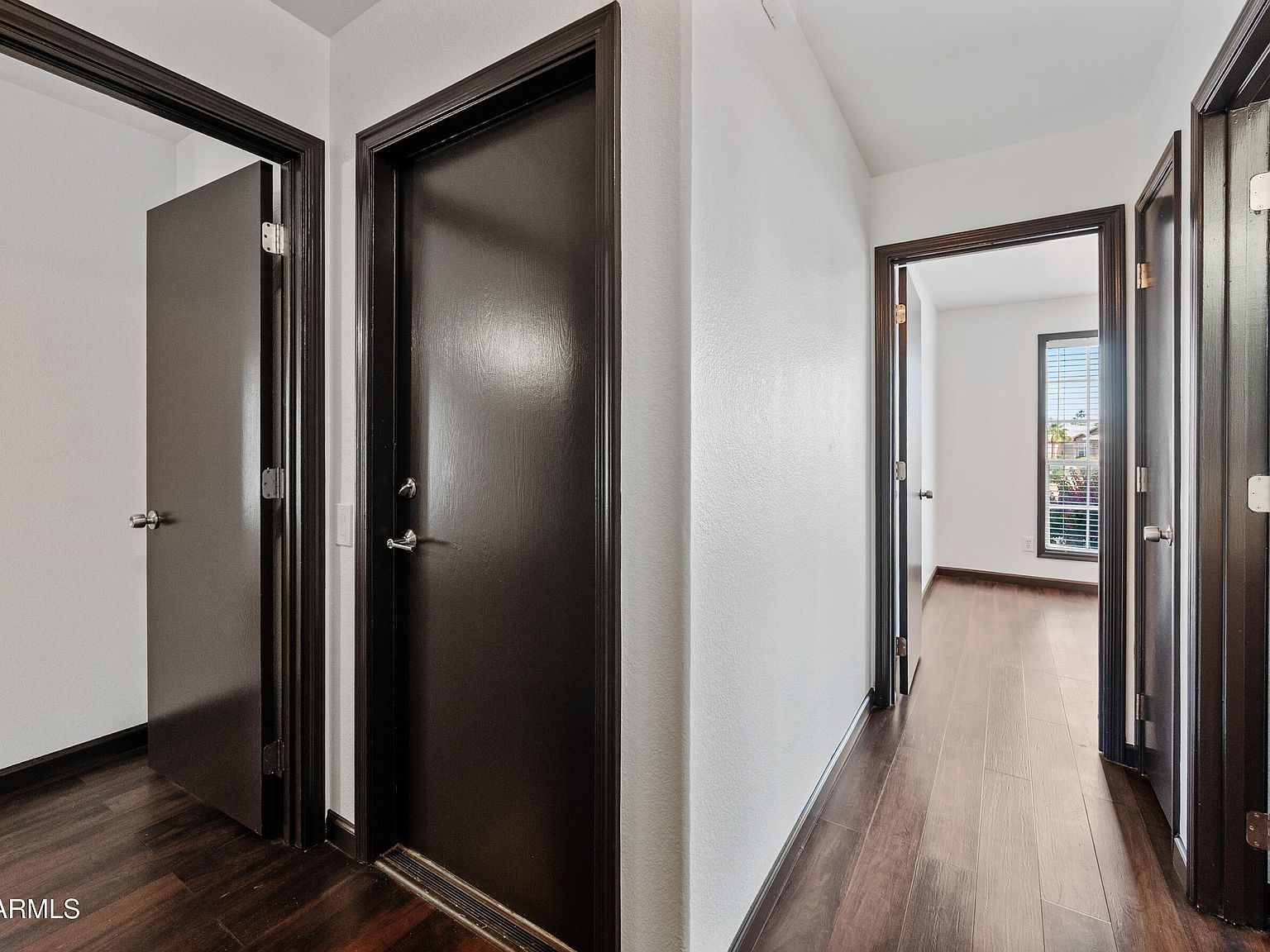 16044 S 41st Pl Phoenix, AZ 85048  | Single Family