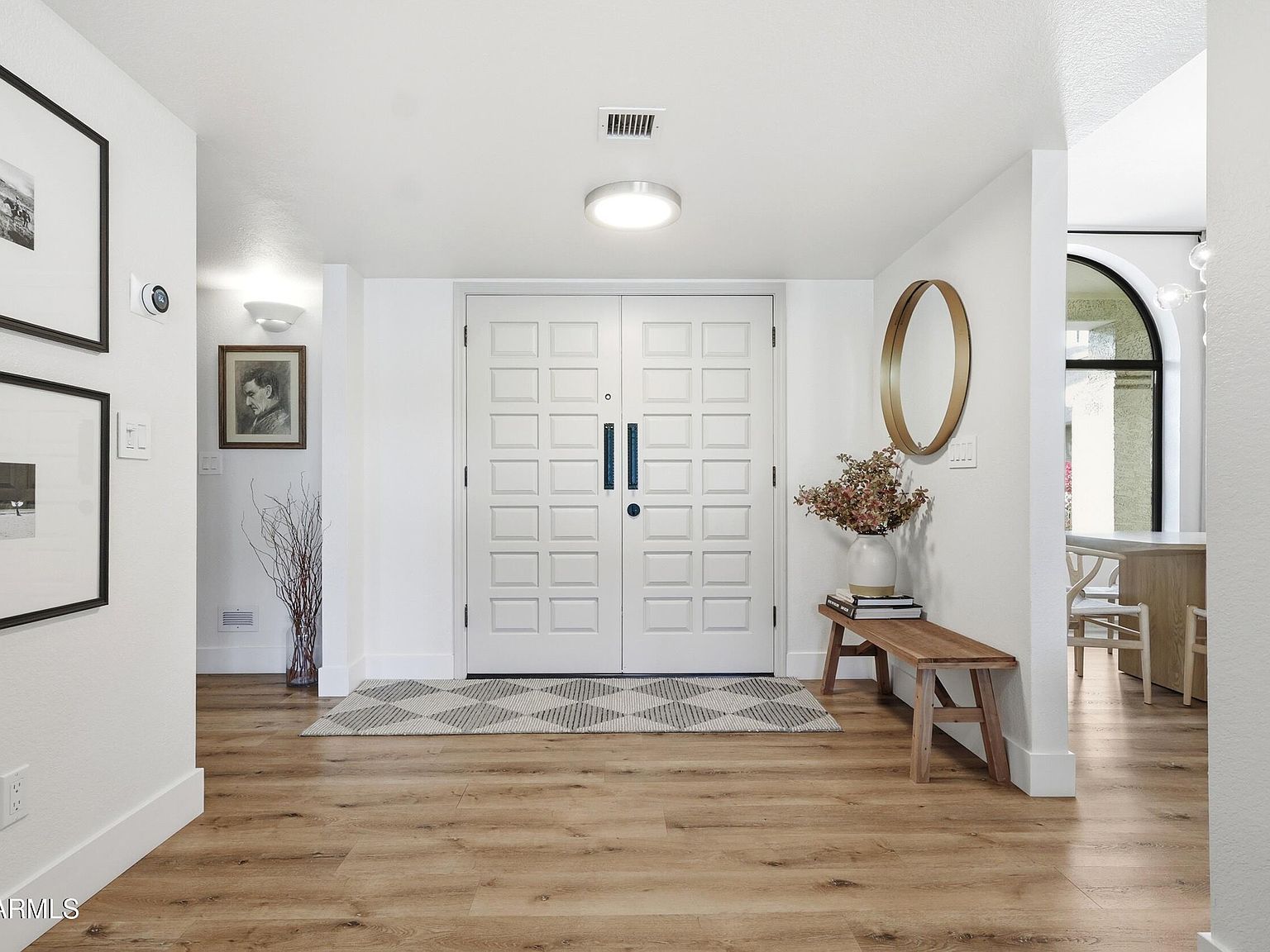 16201 N 62nd Way Scottsdale, AZ 85254  | Single Family