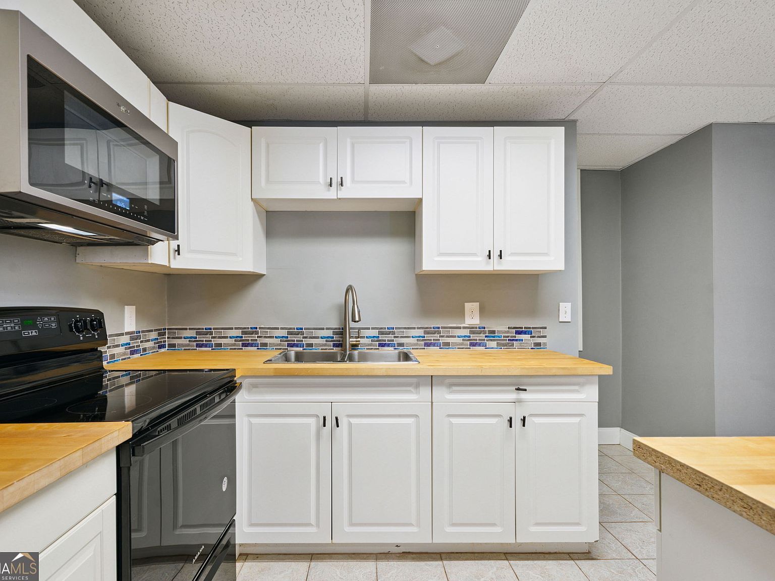 2455 Millwater Xing Dacula, GA 30019  | Single Family