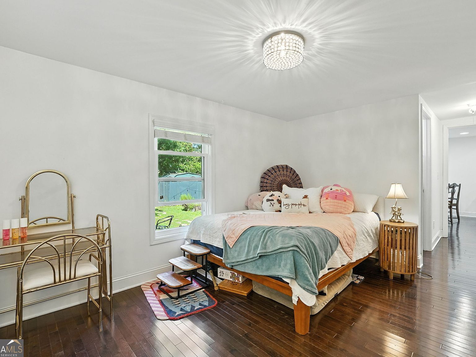 97 Mortimer St Atlanta, GA 30317 | Single Family