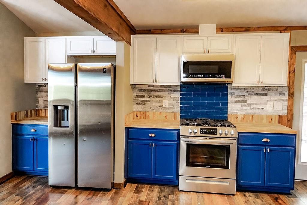 2687 Highway 155 N McDonough, GA 30252 | Single Family