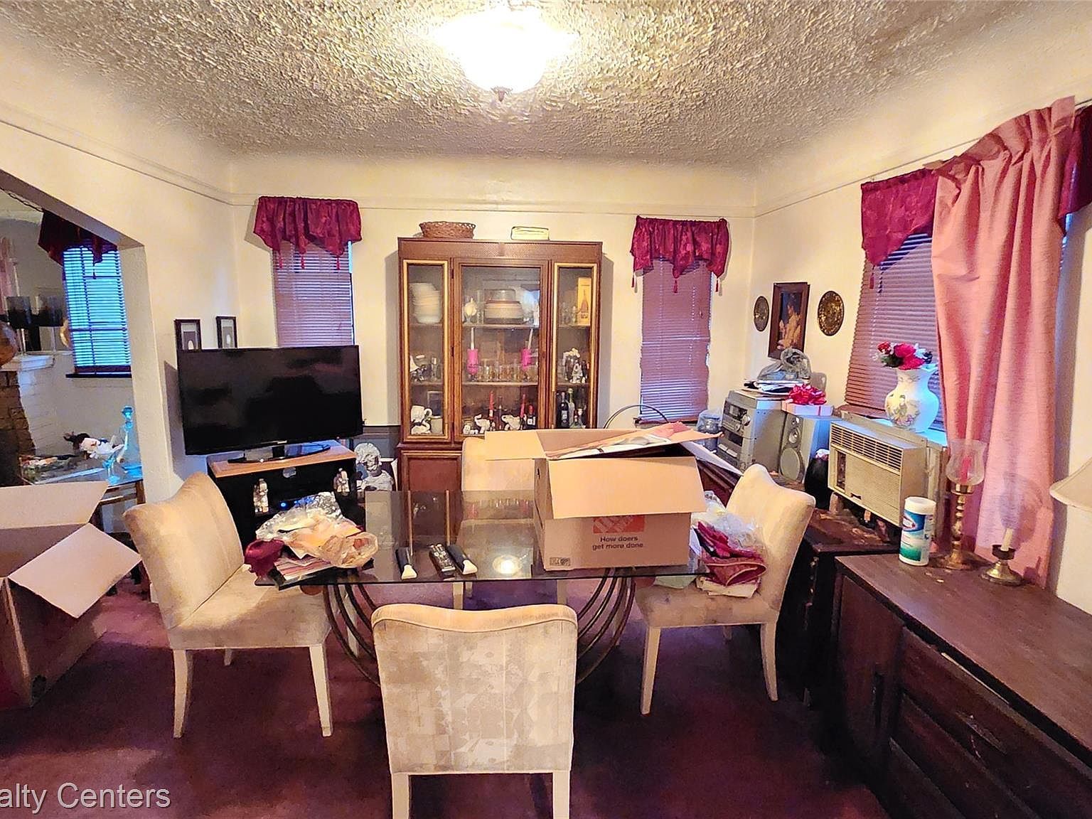 13634 Mecca St Detroit, MI 48227  | Single Family