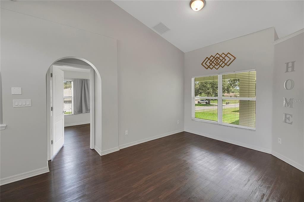 200 Patrice Hope St Leesburg, FL 34748 | Single Family