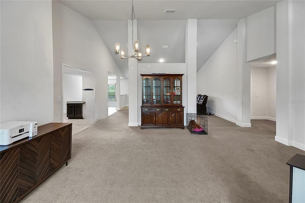 9946 SE 159th St Summerfield, FL 34491 | Single Family