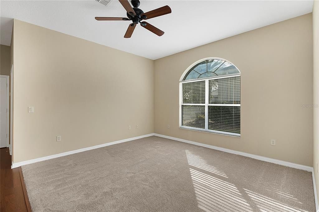 3715 Mulberry Grove Loop Leesburg, FL 34748  | Single Family