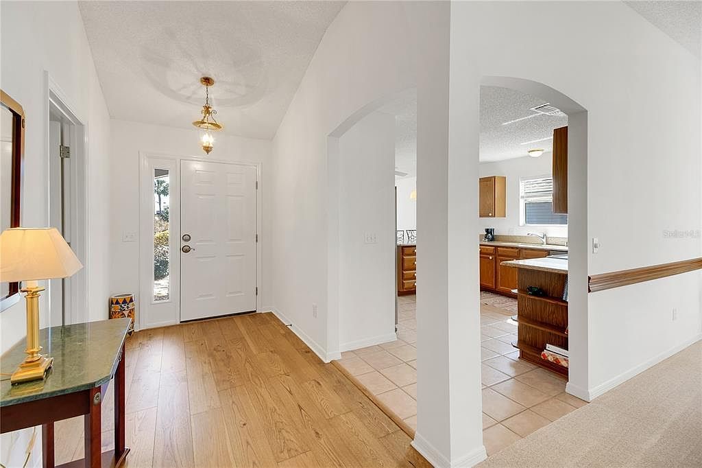 1059 Soledad Way The Villages, FL 32159  | Single Family