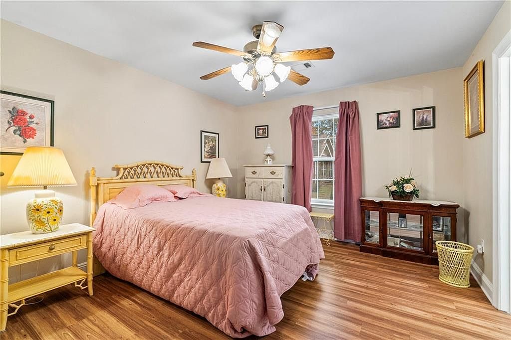 39032 Gum St Pearl River, LA 70452 | Single Family