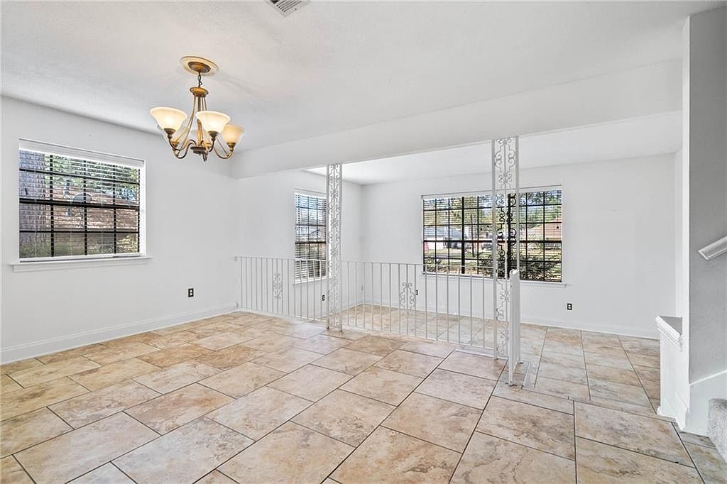 317 Steele Rd Slidell, LA 70461 | Single Family