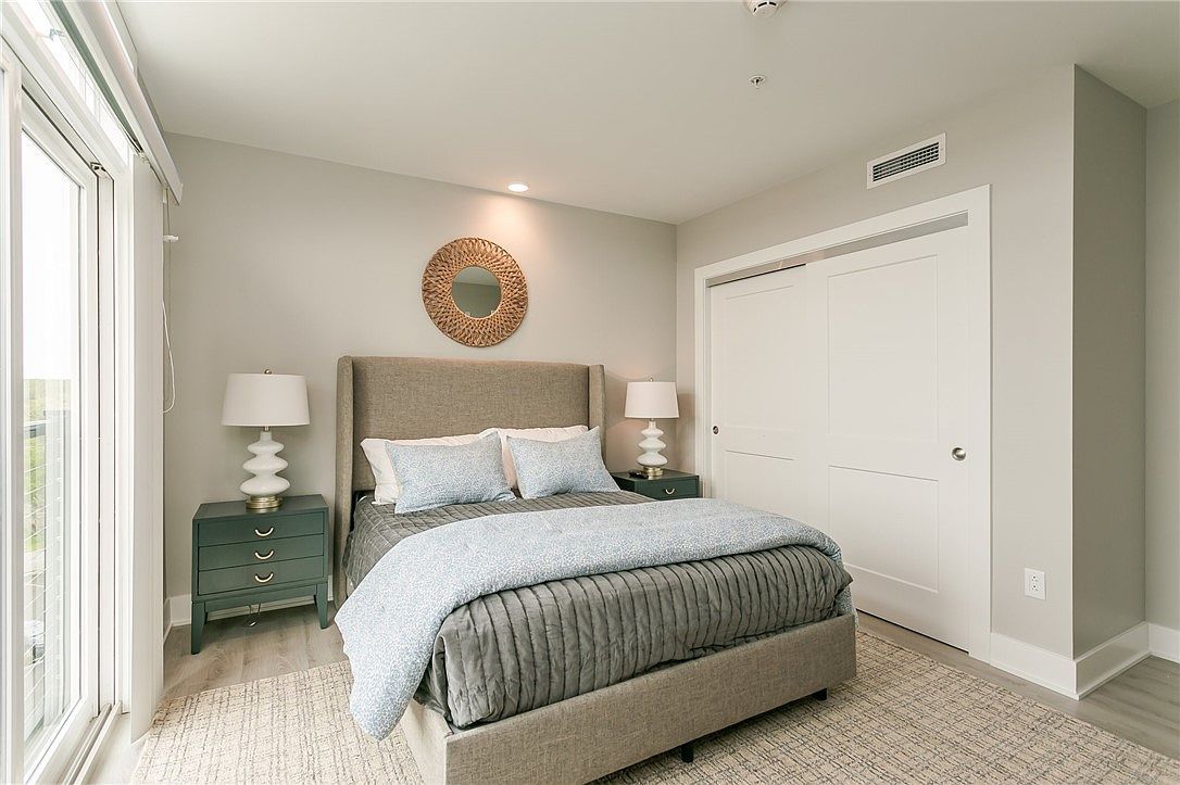 205 Lakeshore Dr #508 Canandaigua, NY 14424  | Condominium