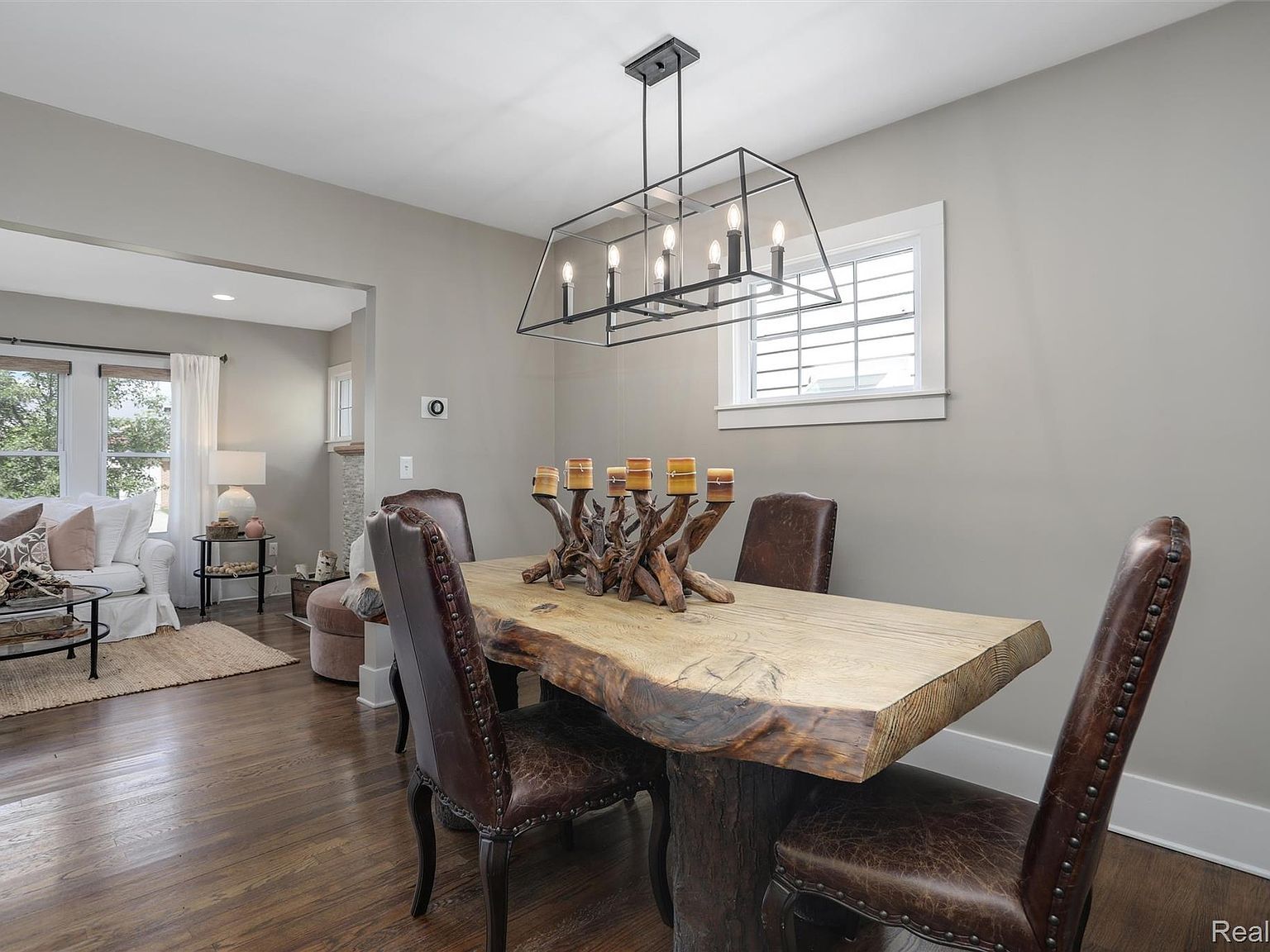 812 N Edison Ave Royal Oak, MI 48067  | Single Family